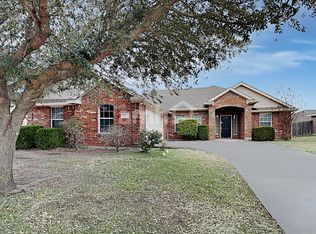 126 Parks Branch Rd, Red Oak, TX 75154