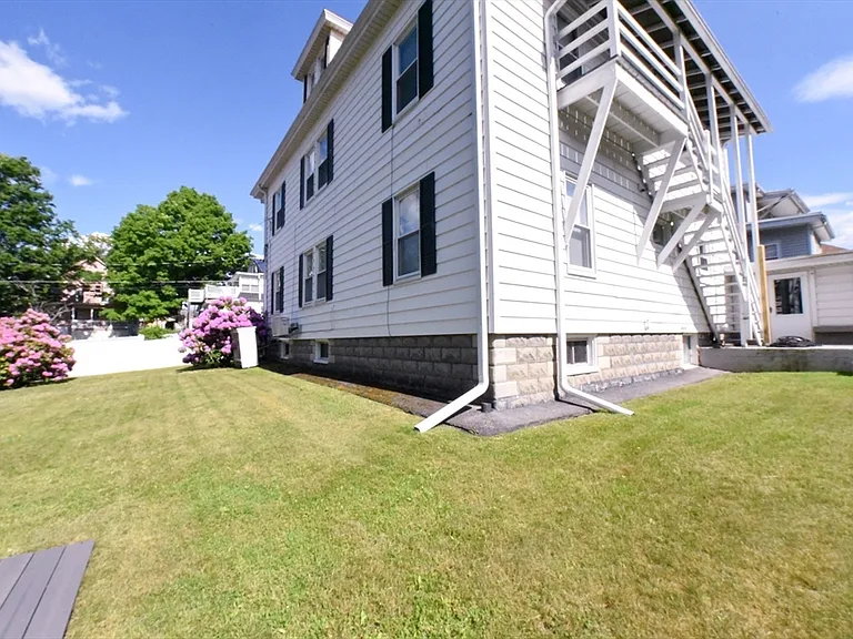 58 Saint Joseph Ave #1 — Photo 20