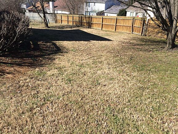 829900_Backyard_02182016