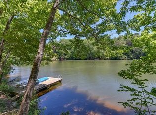 516 Caledonia Loop, Landrum, SC 29356