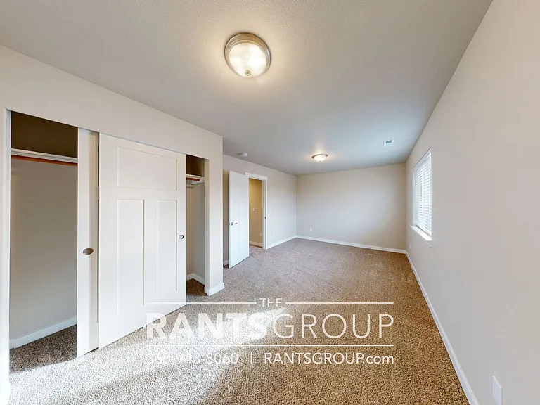 9736 Brayden Ct SE — Photo 40