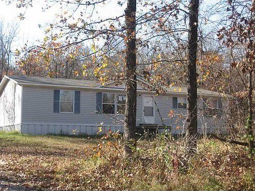 1st image of 13501 Debra Ann Dr