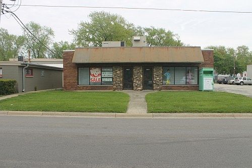 2nd image of 503 S Carlton Ave