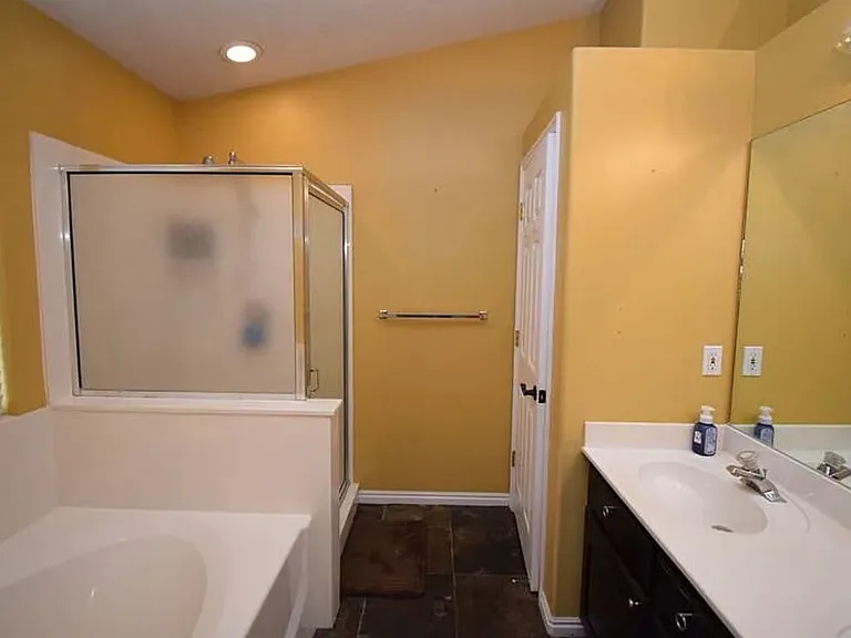 8225 S Summit Valley Dr — Photo 9