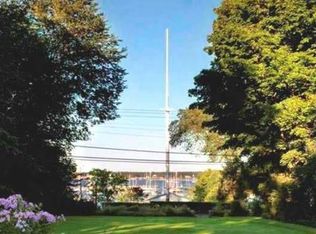 117 William St, Tisbury, MA 02568