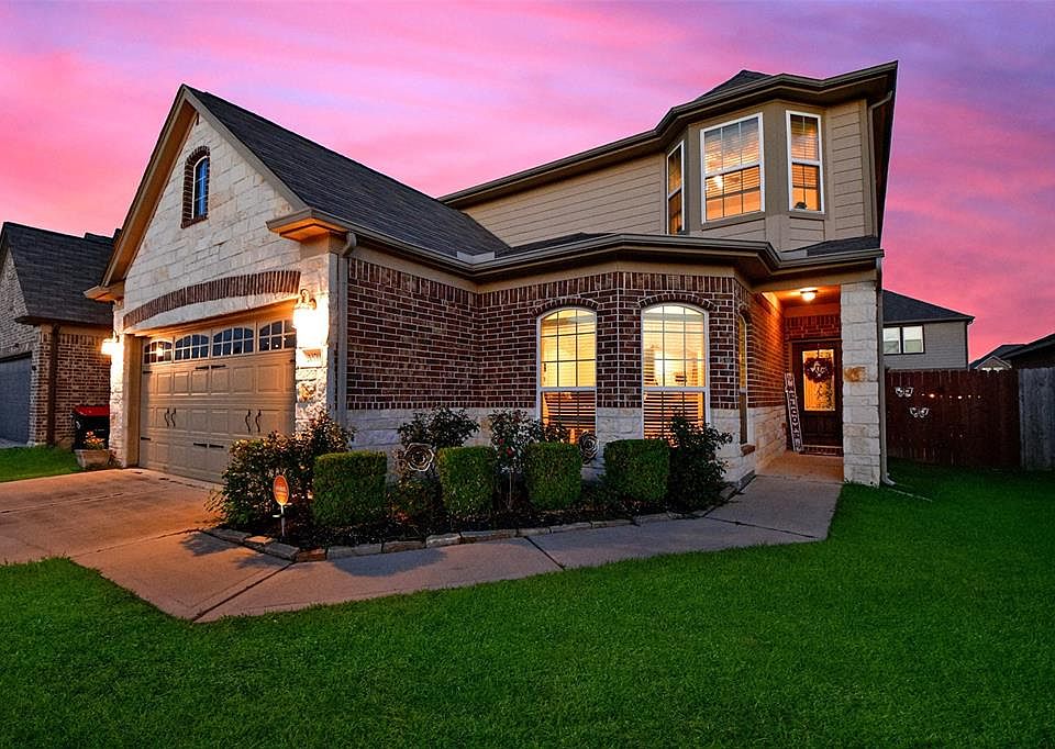 1st image of 20711 May Dawn Dr