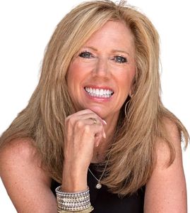 Colleen Blondell