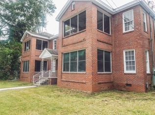 1219 Eberhart Ave, Columbus, GA 31906