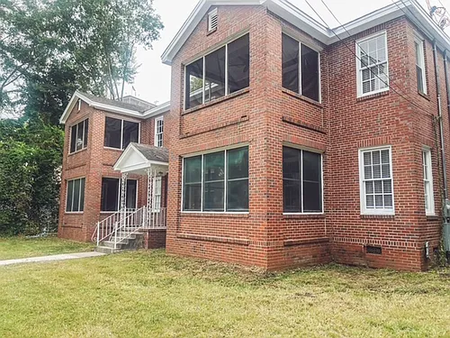 1219 Eberhart Ave Photo 1