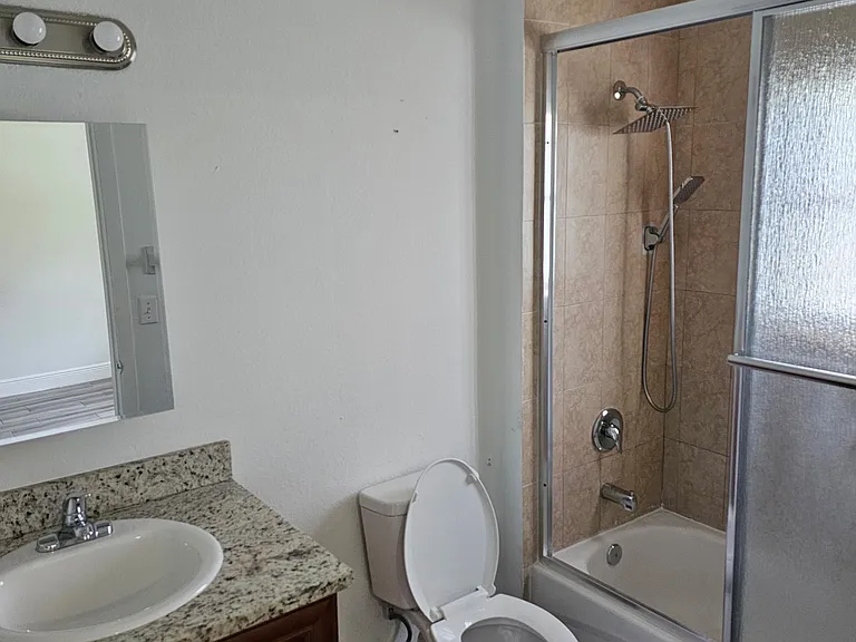 14360 SW 272nd St — Photo 21