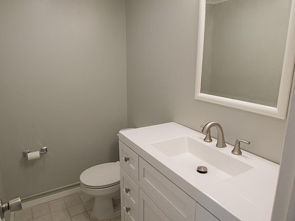 5th image of 1317 Laurel Valley Dr