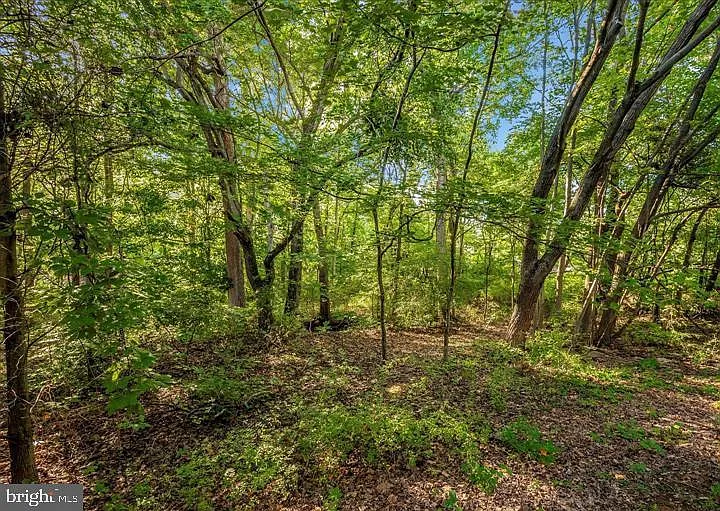 3534 Winthrop Ln — Photo 42