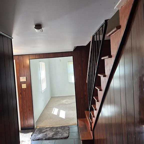 46 Tidewater Ln — Photo 3