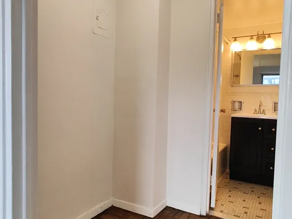 70-20 108th Street image 10 of 23