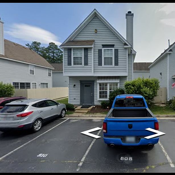 1st image of 810 Snead Dr