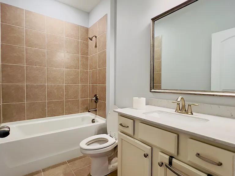 11262 Serenity Farm Dr — Photo 33