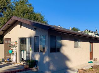383 Alder St #5, Arroyo Grande, CA 93420