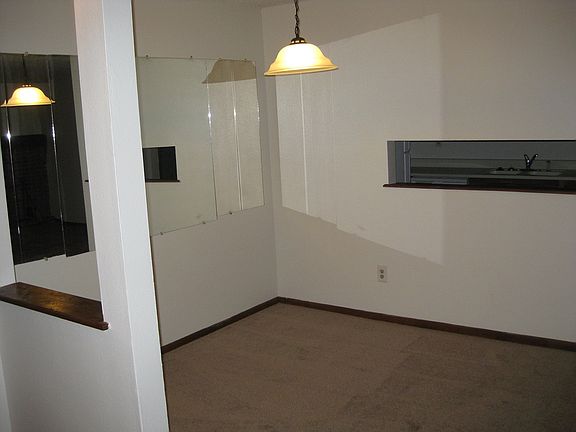 3rd image of 14214 E 1st Dr APT C01