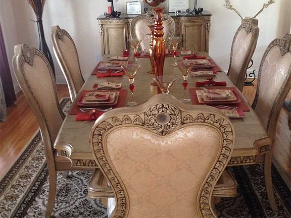 4th image of 47 Gerardine Pl