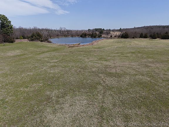 3rd image of N 4620th Rd