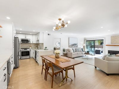 8600 Tuscany Ave UNIT 213, Playa Del Rey, CA, 90293