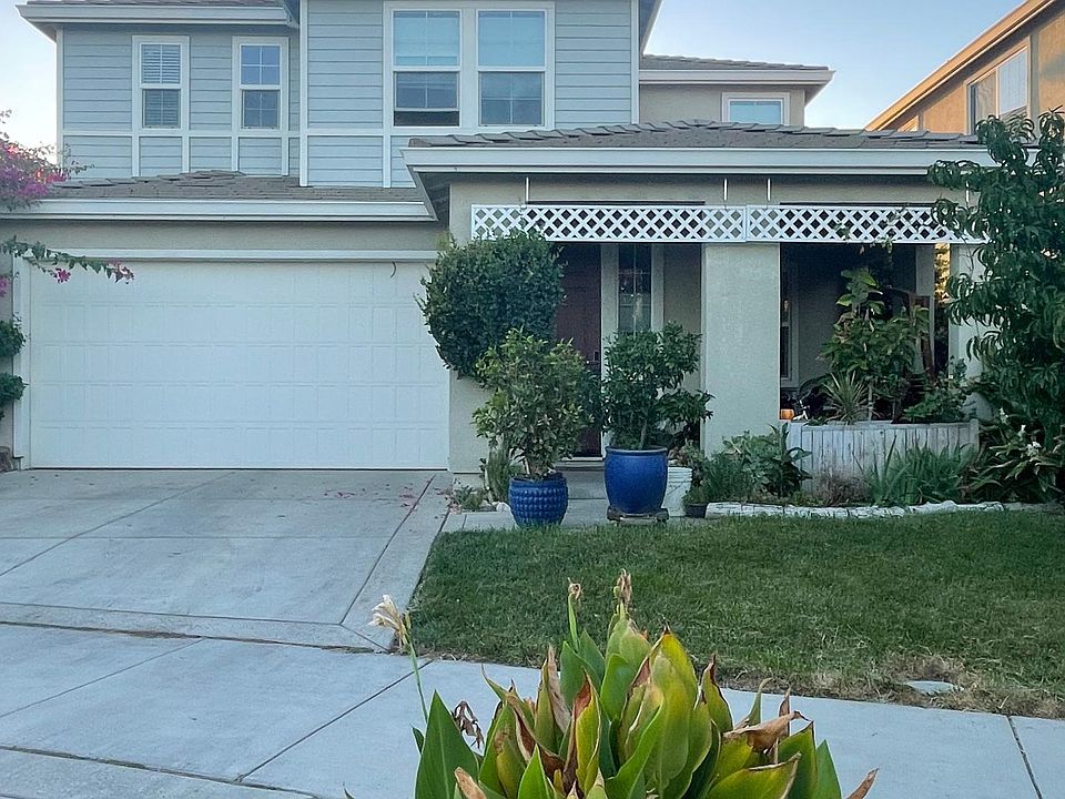 1st image of 18143 Calaveras Dr