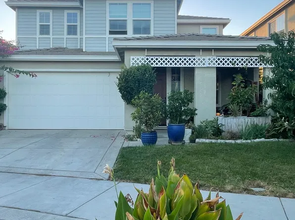 18143 Calaveras Dr, Lathrop, CA 95330