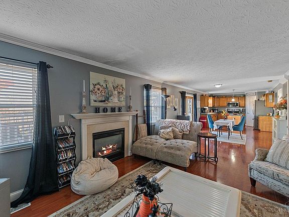 4th image of 535 Teakwood Ct