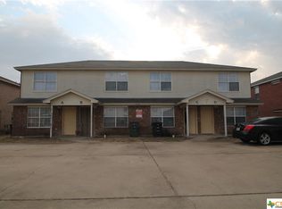 3302 Hereford Ln, Killeen, TX 76542