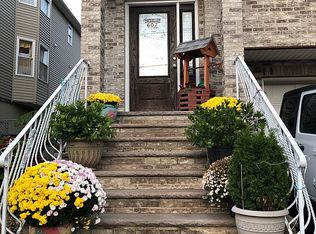 607-609 Fulton St, Elizabeth, NJ 07206