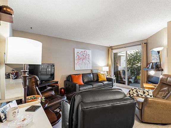 3rd image of 3015 N 51st St SW #16