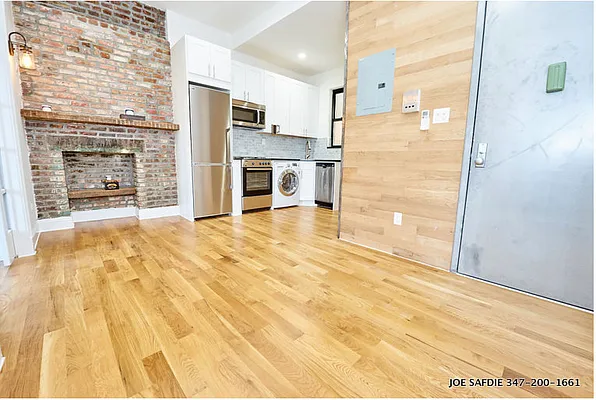 Rented by J Misrahi Realty Corp | media 13