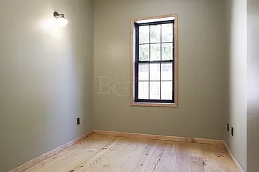 Rented by Brick&Mortar