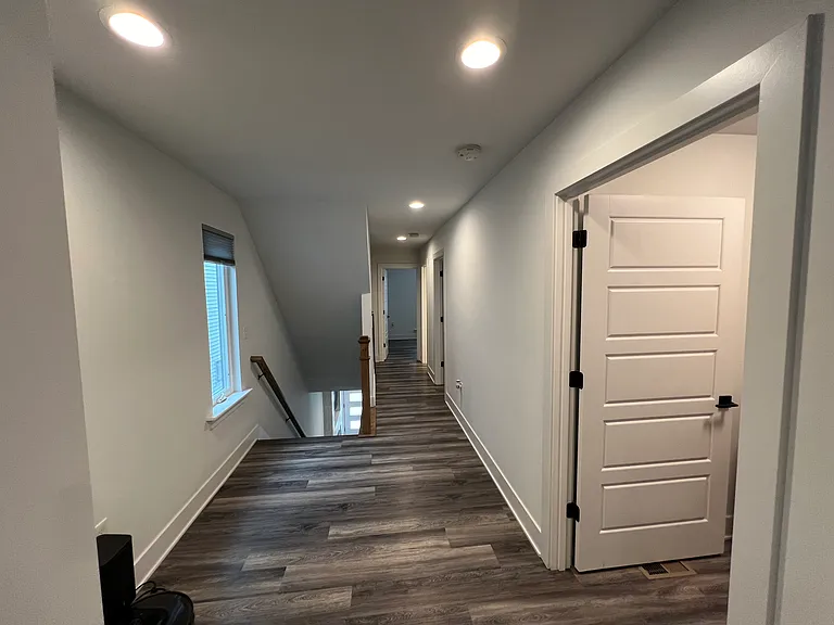 3842 Duck Creek Rd — Photo 10