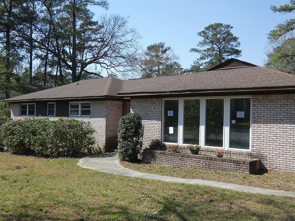 1st image of 7711 Castleton Ln