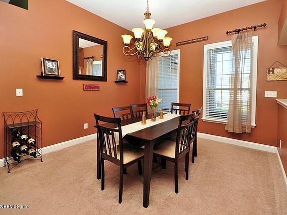 5th image of 15844 Baxter Creek Dr