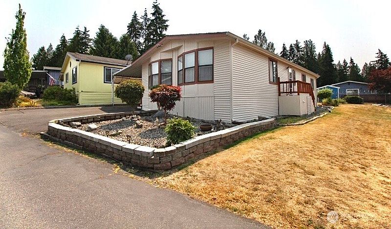 3rd image of 2101 S 324th Street #27