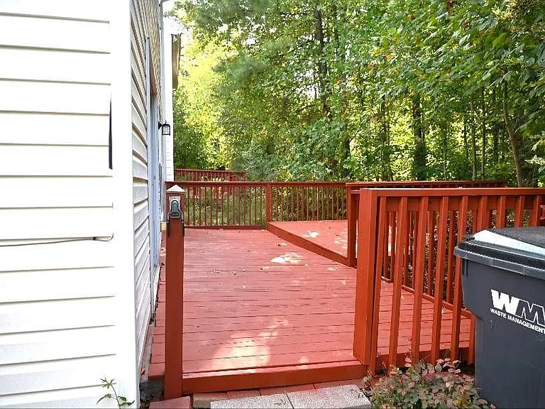 3485 Oxwell Dr — Photo 24