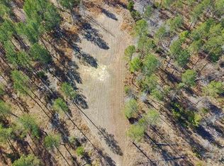 0 Fields Rd, Pauline, SC 29374