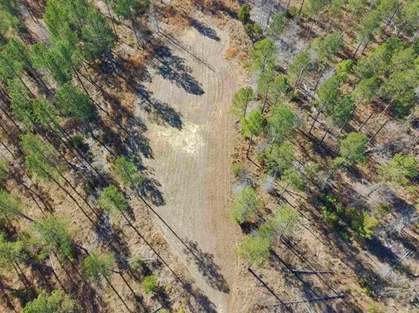 0 Fields Rd, Pauline, SC 29374