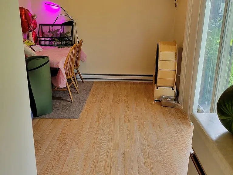 340 W Johnson St — Photo 8