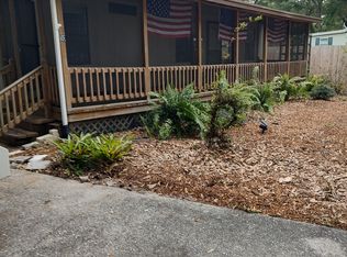 10 Rosalie Oaks Blvd, Lake Wales, FL 33898