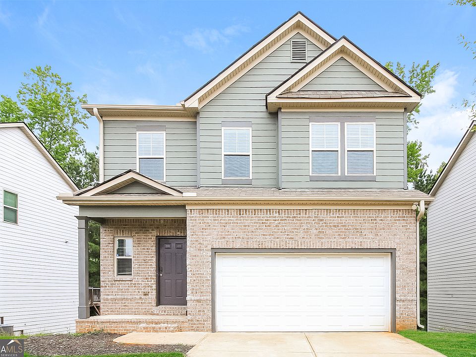 1st image of 177 Parkview Place Dr
