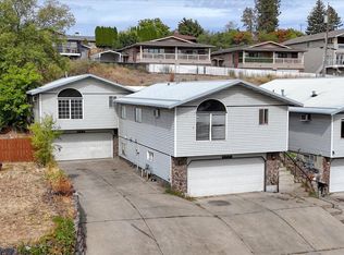 1522 W Alice Ave, Spokane, WA 99205