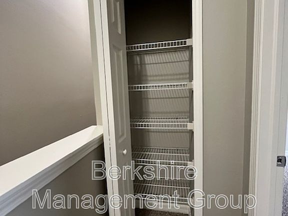 5th image of 4938 Cactus Needle Ln