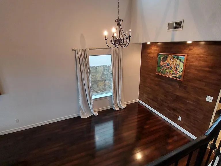 12409 Nina Pearl Dr — Photo 15