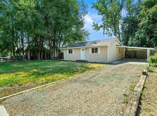 1604 Rochester St, Caldwell, ID 83605