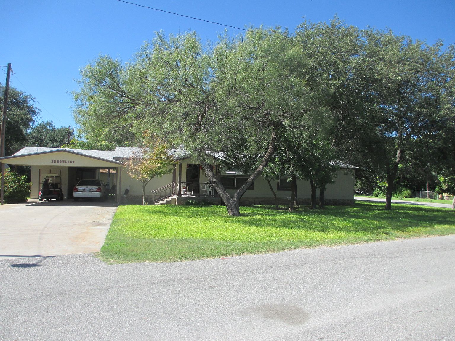 38 Bowlegs St, Brackettville, TX 78832 Zillow