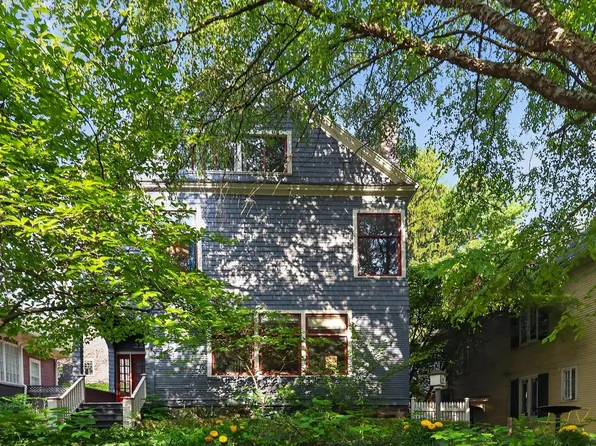 22 Prospect Ave SE, Grand Rapids, MI 49503