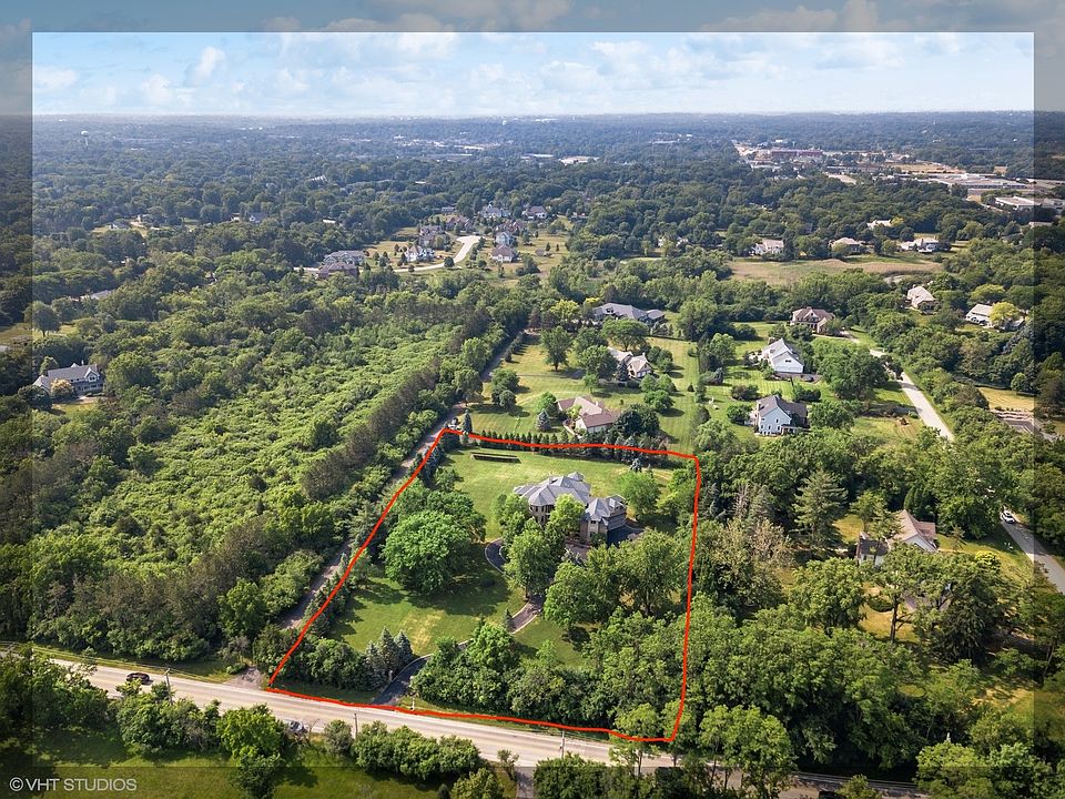 26161 W Cuba Rd, Barrington, IL 60010 Zillow